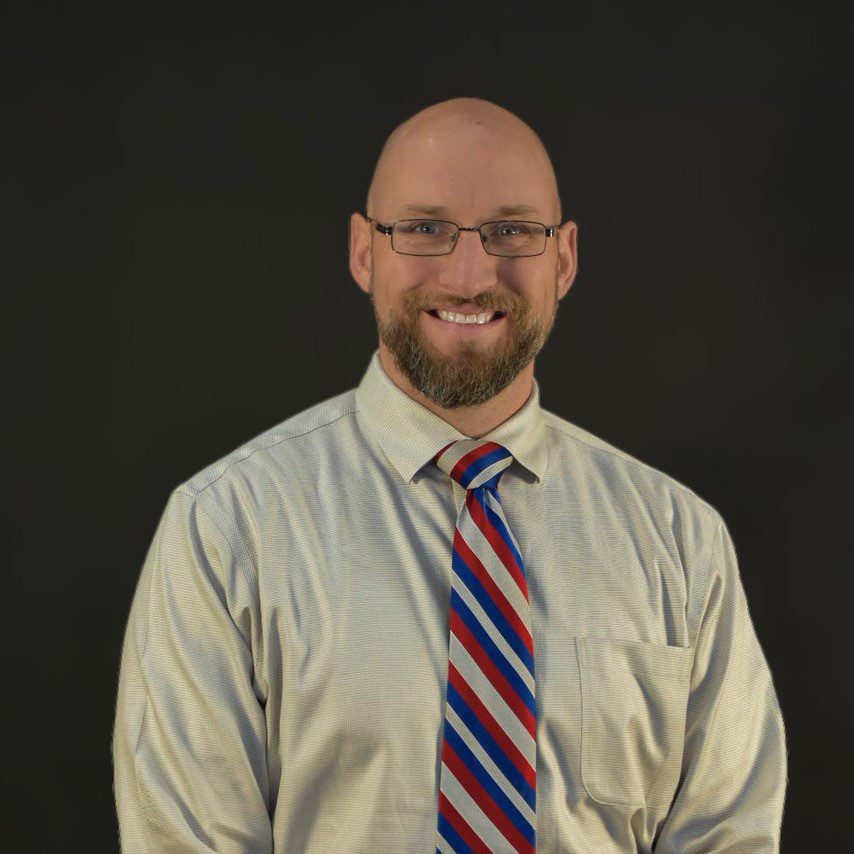 Lehman, Joshua Lehman, Joshua
